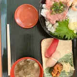 食品関連総合センター