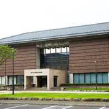 福井県立若狭歴史博物館