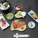 伝平荘