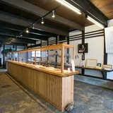 紙わらべ資料館