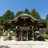 常宮神社