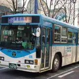 川崎駅（バス）
