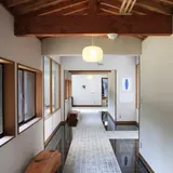 五色山公園 匠の美術館