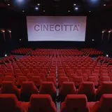 CINECITTA' （チネチッタ）