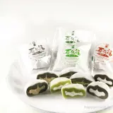 喜久水庵