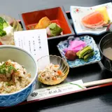 藤八