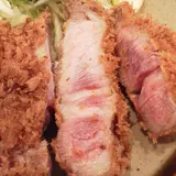 鈴文（すずぶん）