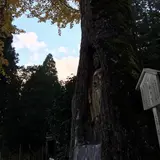諦應寺