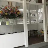 生スイートポテト専門店「OIMO」二子玉川店