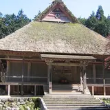 飯盛寺