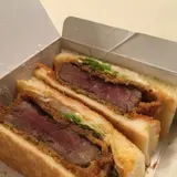 肉専科はふう 本店
