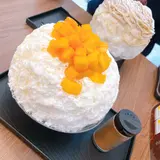 サカノウエカフェ