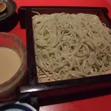 まん月