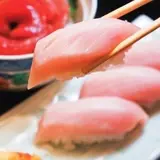 紀川
