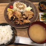 おふろcaféかりんの湯