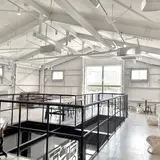 sokostation 146