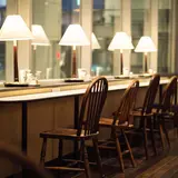 TOM’S SANDWICH ONOMICHI