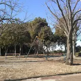 木戸公園