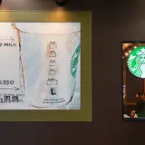 スターバックスコーヒー JR東海小田原駅店 （STARBUCKS COFFEE）