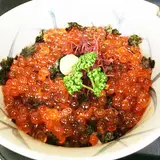 にしけん