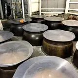 （有）富田酒造場