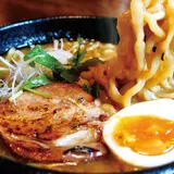 ラーメン YAMACHO