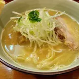 麺屋蕪村