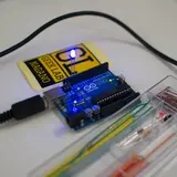 GEEK LAB NAGANO