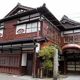 山王くらぶ