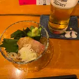 おかずと煮物 陽向
