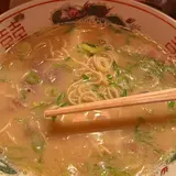 屋台しんきろう