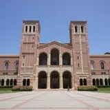カリフォルニア・ロサンゼルス大学