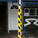 ケーブルカー
