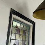 5cinq(サンク)