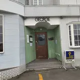ジョージの店