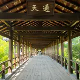 東福寺