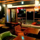 [閉店]ウォーター（WATER nakameguro dining）