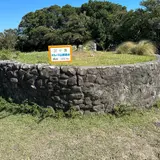 タカノス山展望台