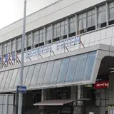 新岩国駅