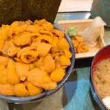 鮨國