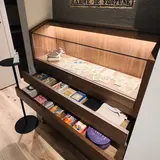 CAFÉ Tarot (カフェタロー)