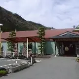 廃業：根尾川温泉