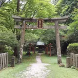 箕淵弁財天