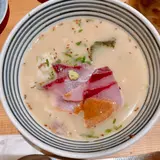 日本橋海鮮丼つじ半