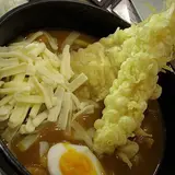 元祖カレー鍋居酒屋 宮がみ屋 本店