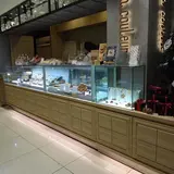 マクルール エキュート赤羽店（ma couleur）