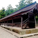 東十九社