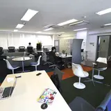 Lightning Spot Shibuya（ライトニングスポット）