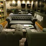 creative lounge mov