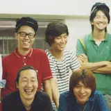 StartUp44田寮（よしだりょう）